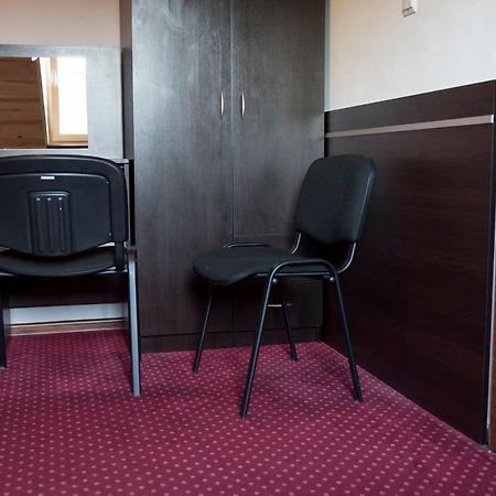Apartament Senator Piotrków Trybunalski Zewnętrze zdjęcie