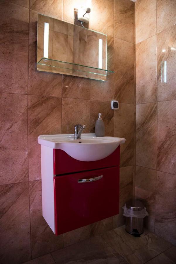 Apartament Senator Piotrków Trybunalski Zewnętrze zdjęcie