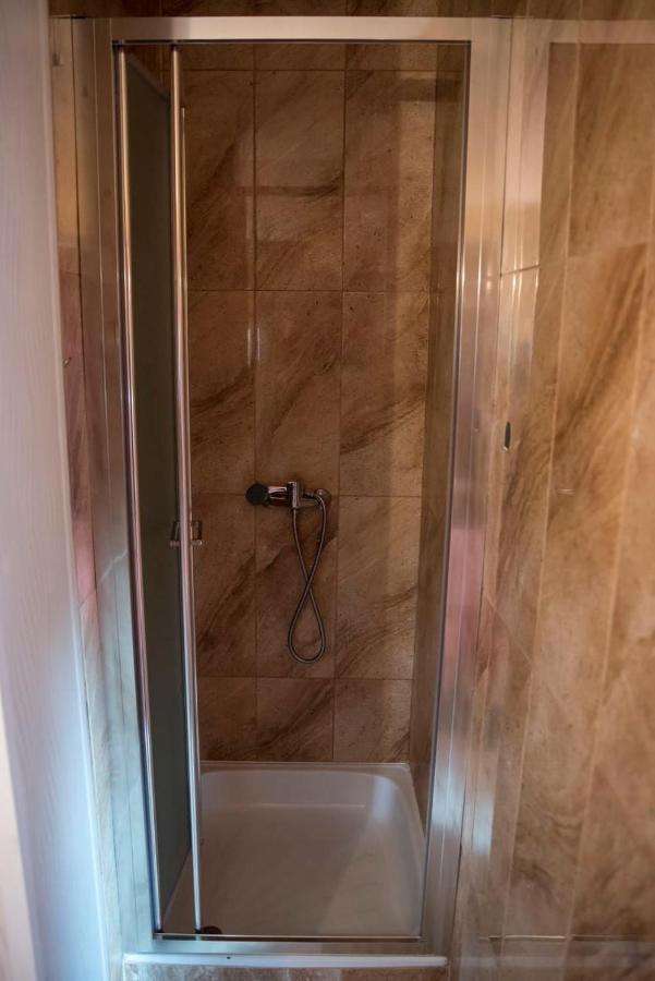 Apartament Senator Piotrków Trybunalski Zewnętrze zdjęcie