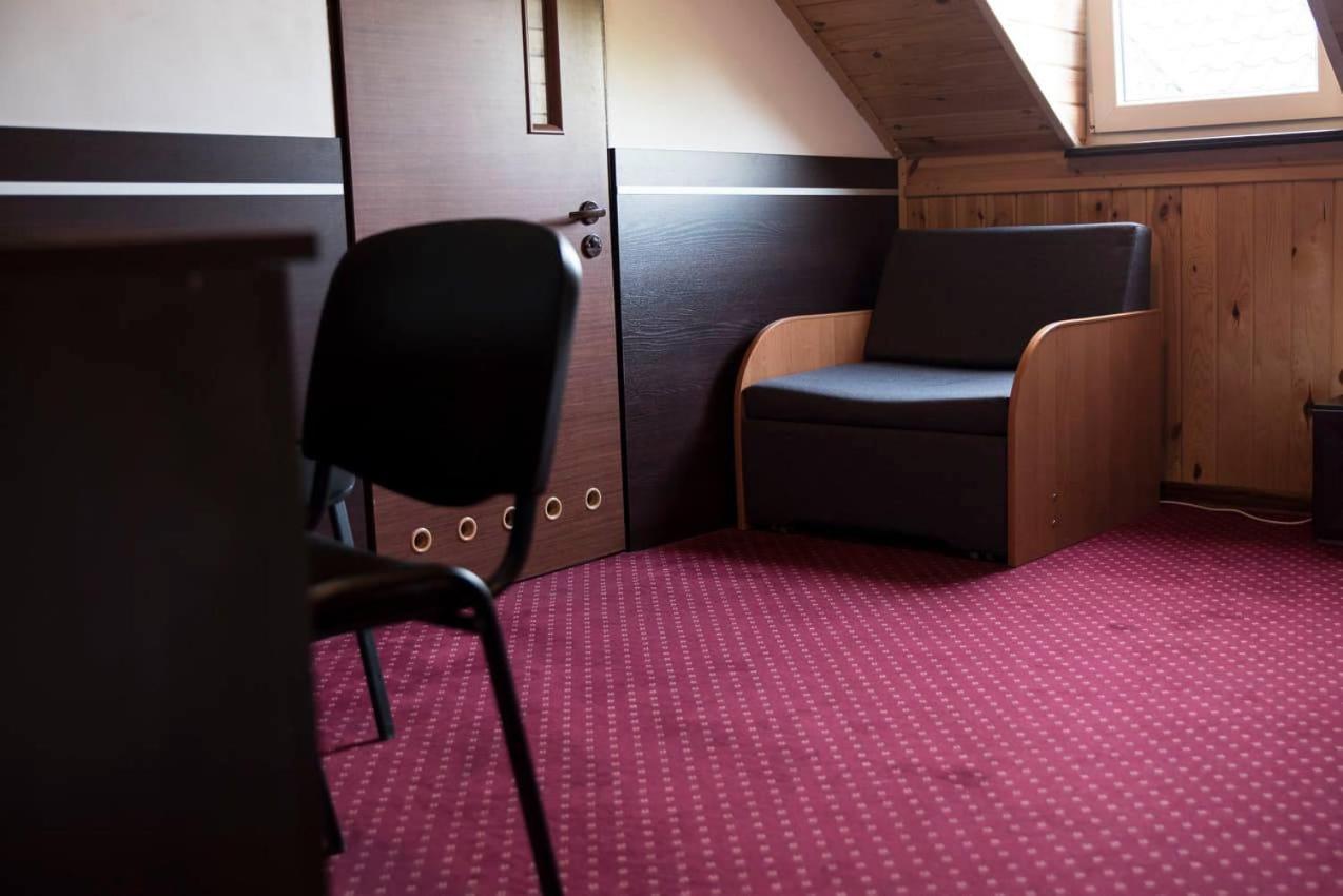 Apartament Senator Piotrków Trybunalski Zewnętrze zdjęcie